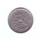 Suomi 1 Markka 1948 - pikkukuva 2