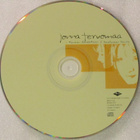 Jonna Tervomaa • Tänään Lähdetään CD-Single - pikkukuva 2