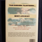 Laurie, Greg : Uusien alkujen Jumala - pikkukuva 2