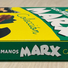 Marx-veljekset kokoelma (1935-1941) 5 elokuvaa (5DVD) - pikkukuva 3