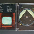 Porcupine Tree - Anesthetize DVD (2010) - pikkukuva 2