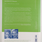 Neil C. Jones : An introduction to bioinformatics algorithms - pikkukuva 2