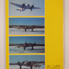 Kalevi Keskinen : Bristol Blenheim - pikkukuva 2