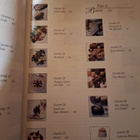 On cooking, techniques... The cood cook's Encyclopedia - pikkukuva 2