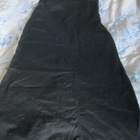 Mekko / Lappuhame koko M - pikkukuva 1
