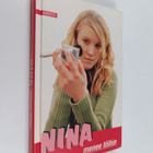 Ritta Jacobsson : Nina menee töihin - pikkukuva 1