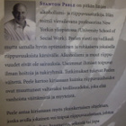 Peele: Miten voitat riippuvuudet (2.p.2004) Sis.postikulut - pikkukuva 3