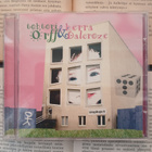 Tohtori Orff & Herra Dalcroze - Umpikuja 5 (CD) - pikkukuva 1