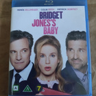Bridget Jone's Baby (Bluray) - pikkukuva 1