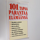 Caitlin Davies : 101 tapaa parantaa elämääsi - pikkukuva 1