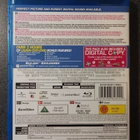 Blu-ray) Brides Maids _n12 - pikkukuva 2