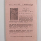 Valioaineita 1954 - pikkukuva 2