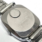 Timex F Cell Quartz rannekello [53] - pikkukuva 5