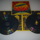 Led Zeppelin - Celebration Day (2 x CD) - pikkukuva 4