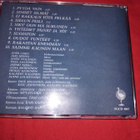 Kirka - pikkukuva 2