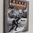 Antony Shaw : Toinen maailmansota : tärkeimmät sotatapaht... - pikkukuva 1