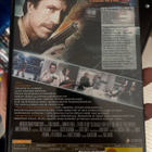 Yhden miehen armeija Chuck Norris - pikkukuva 2