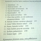Vicki Lovine: Tyttökavereiden opas vauvavuoteen - pikkukuva 2