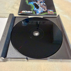 Alien Trilogy PS1-peli (PAL) - pikkukuva 4