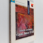 Jesper Ek : Internet-ohjelmointi Visual Basic 5:llä - pikkukuva 1