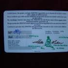 Wintex rannekello Italiasta - pikkukuva 5