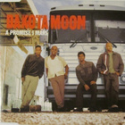 Dakota Moon • A Promise I Make CD Maxi-Single - pikkukuva 1