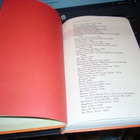 Charles Bukowski : HOT WATER MUSIC ( 1 p. 1983 ) RARE ! - pikkukuva 3