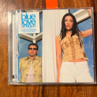 Antique - Blue Love cd - pikkukuva 1