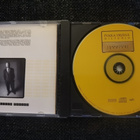 Pekka Yrjänä Hiltunen - Kamelilla Pääsee Cd - pikkukuva 3