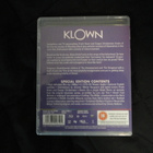 KLOVN - KYLLÄ NOLOTTAA BLU-RAY - pikkukuva 2