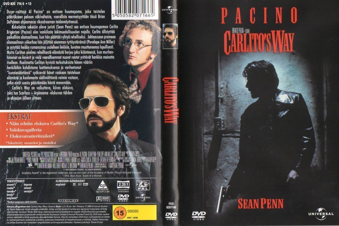 Carlito´S Way	(1 546)	K	-FI-	DVD	suomik.		al pacino	1993