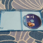 Sing Blu-Ray - pikkukuva 2