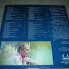 LP Tapio Rautavaara: Reissumiehen taival - pikkukuva 2