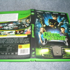 THE GREEN HORNET (Seth Rogen)*** - pikkukuva 4