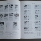 Suomen Aliupseerin Postikortit Luettelo (Toivo Kala 1990) - pikkukuva 5