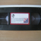 MALONE (burt reynolds) VHS/FIX - pikkukuva 3