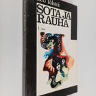 Leo Tolstoi : Sota ja rauha 1 - pikkukuva 1