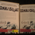 Henrik VIII n yksityiselämä , DVD - pikkukuva 2