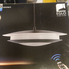 EGLO modena - C Led kattovalaisin - pikkukuva 1
