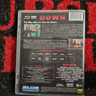 Down - pikkukuva 2