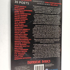 Neil Astley : In Person - 30 Poets - pikkukuva 2