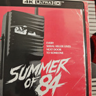 Summer of 84 (erikoispainos!) - pikkukuva 5