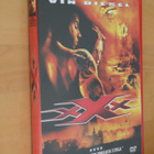 2DVD XXX ( 2002 Vin Diesel ) - pikkukuva 1