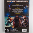Guinness world records 2018 : gamer's edition - pikkukuva 2