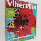 Viherpiha 12/2012 - pikkukuva 1