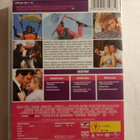 Bridget Jones - Elämä jatkuu dvd - pikkukuva 2