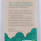 Jaakko Hämeen-Anttila : Mare nostrum : länsimaisen kulttu... - pikkukuva 2