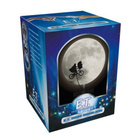 E.T. MOON MOOD LIGHT (75 684) lamppu, movable e.t. bicycle - pikkukuva 2