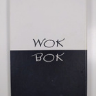 Wok bok - pikkukuva 2
