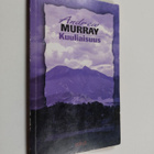 Andrew Murray : Kuuliaisuus - pikkukuva 1
